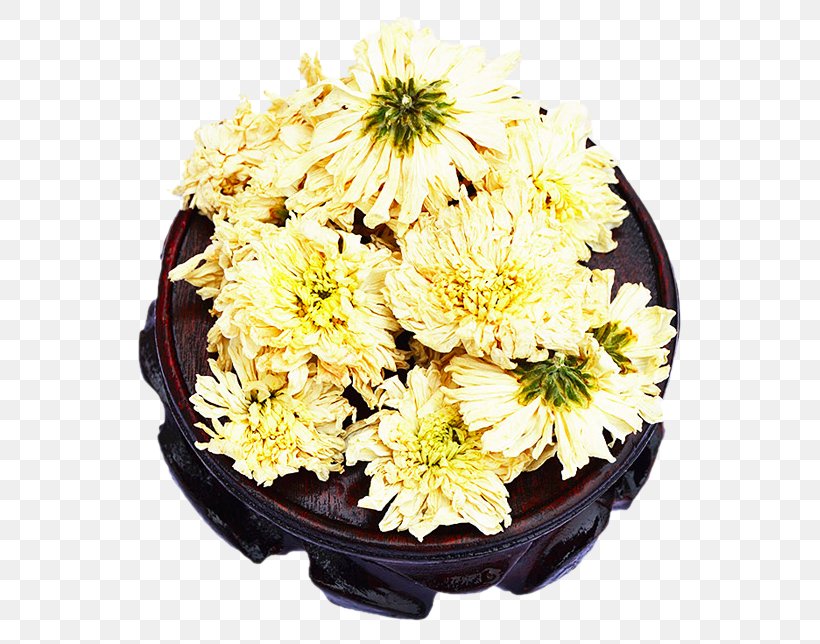 Chrysanthemum Cut Flowers Transvaal Daisy, PNG, 662x644px, Chrysanthemum, Artificial Flower, Chrysanths, Cut Flowers, Daisy Family Download Free