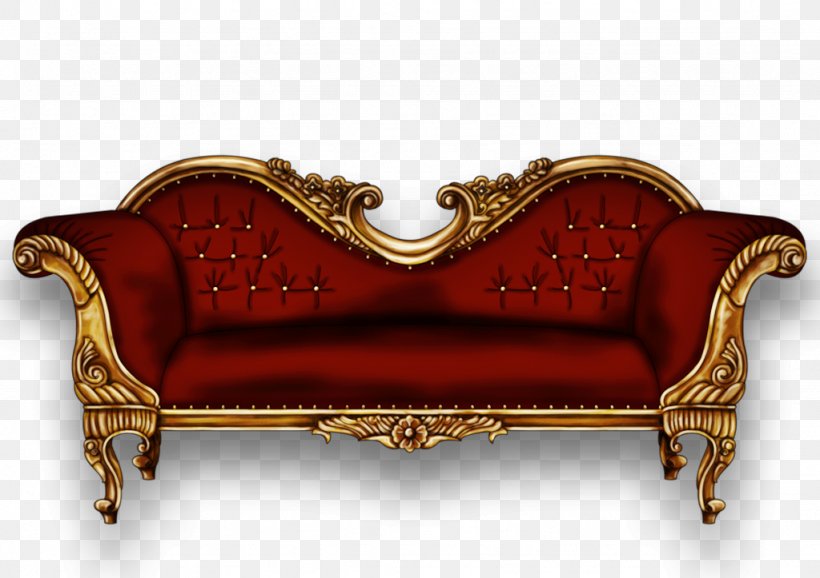 Couch Chair Sofa Ukir Chaise Longue Antique, PNG, 1024x723px, Couch, Antique, Brown, Carving, Chair Download Free