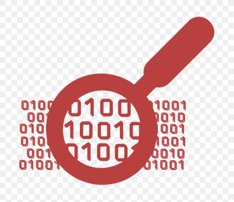 Data Analytics Icon Interface Icon Binary Data Search Symbol Icon, PNG, 1236x1068px, Data Analytics Icon, Code Icon, Geometry, Interface Icon, Line Download Free