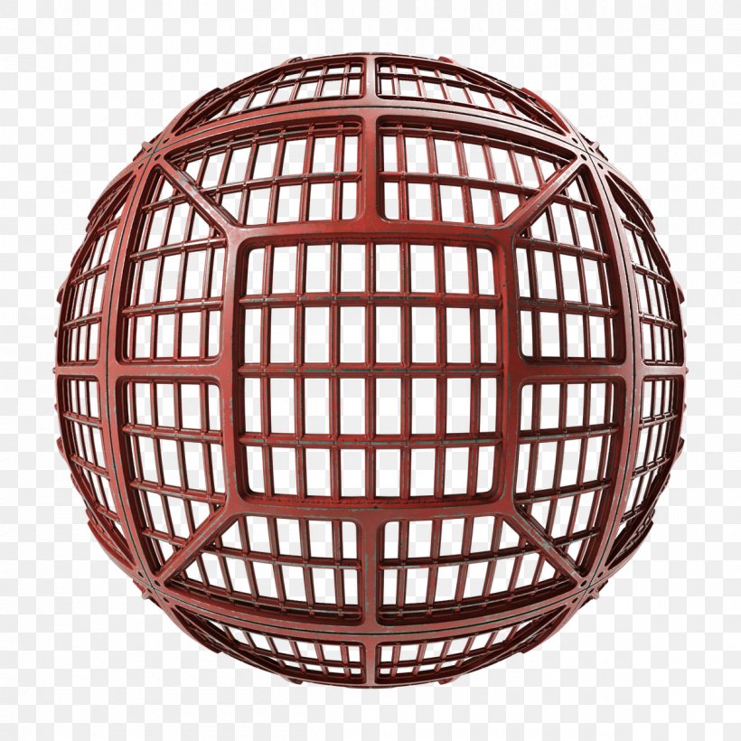 Design Sphere Pattern Basket, PNG, 1200x1200px, Sphere, Ball, Basket Download Free