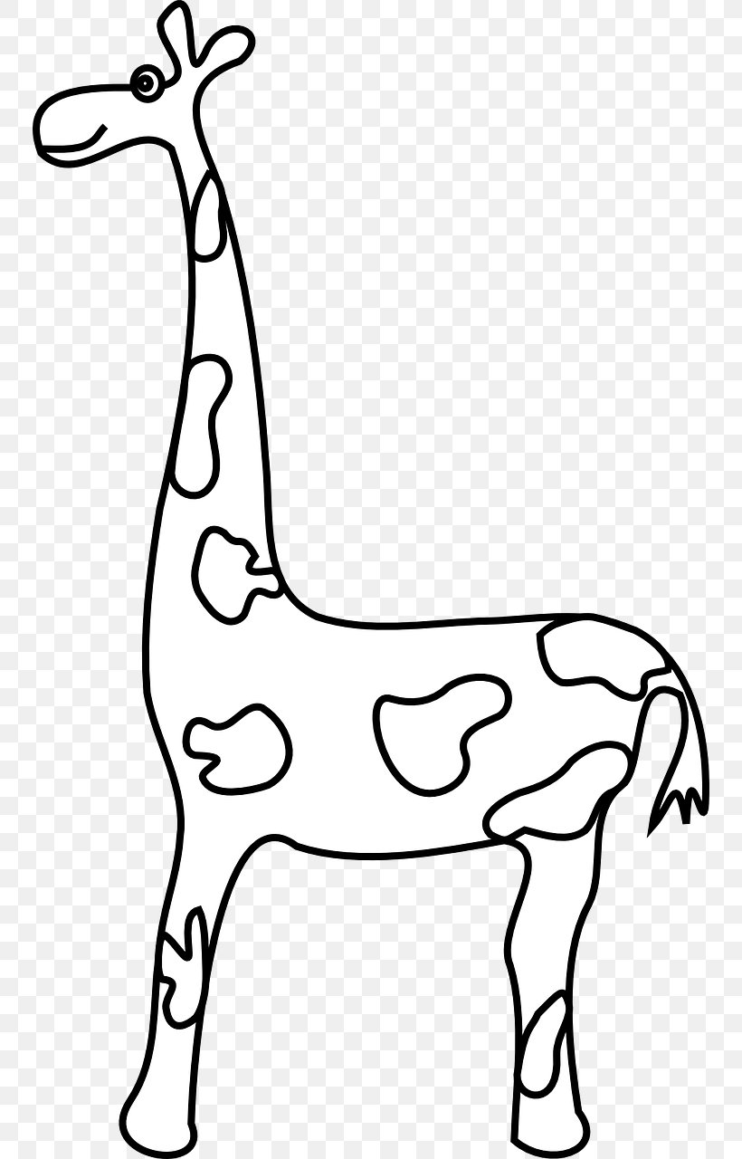 Drawing Coloring Book Child Ausmalbild Clip Art, PNG, 748x1280px, Drawing, Animal, Animal Figure, Ausmalbild, Black And White Download Free