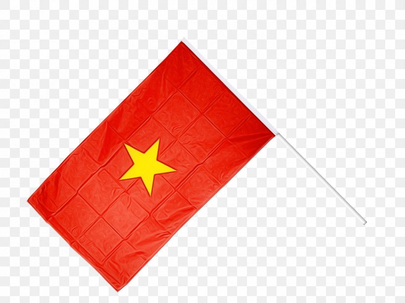 Flag Cartoon, PNG, 1500x1124px, Flag, Red, Red Flag, Triangle Download Free