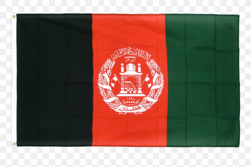 Flag Of Afghanistan Vector Graphics Stock Illustration, PNG, 1500x1000px, Afghanistan, Flag, Flag Of Afghanistan, Flag Of Cambodia, Istock Download Free