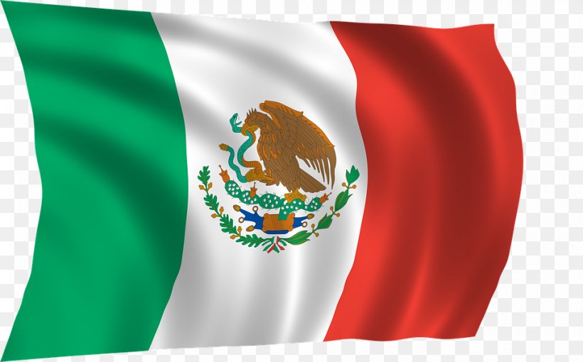 Flag Of Mexico, PNG, 960x598px, Mexico, Cinco De Mayo, Cry Of Dolores, Flag, Flag Of Mexico Download Free