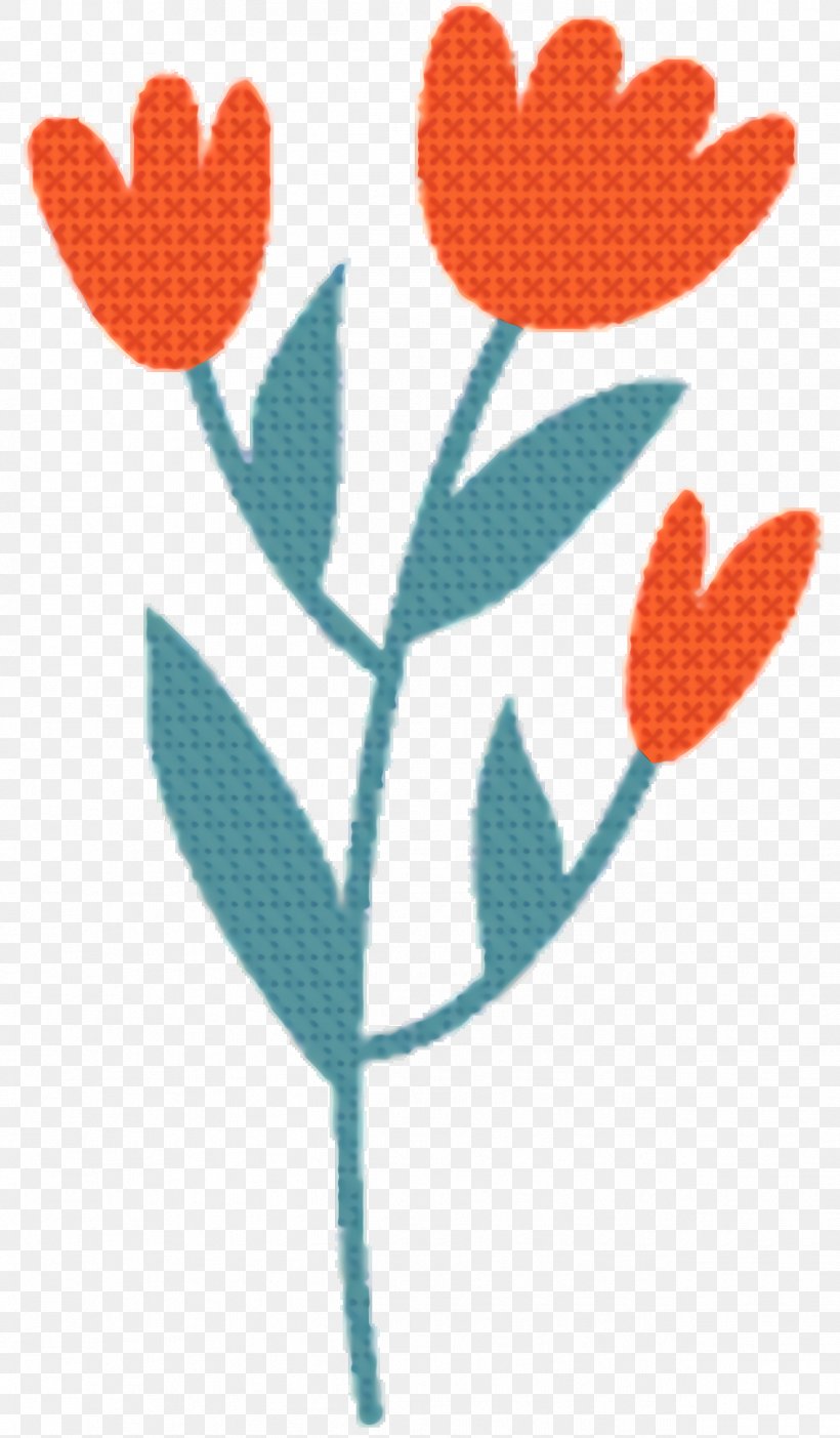 Flower Heart, PNG, 1264x2164px, Petal, Art, Botany, Flower, Flowering Plant Download Free