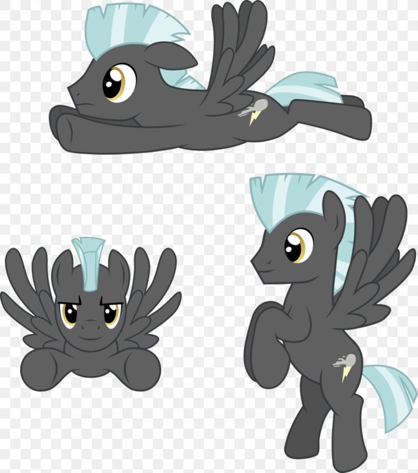 Fluttershy Rainbow Dash Pegasus Flight Twilight Sparkle, PNG, 841x951px, Fluttershy, Cartoon, Fictional Character, Flight, Horse Like Mammal Download Free