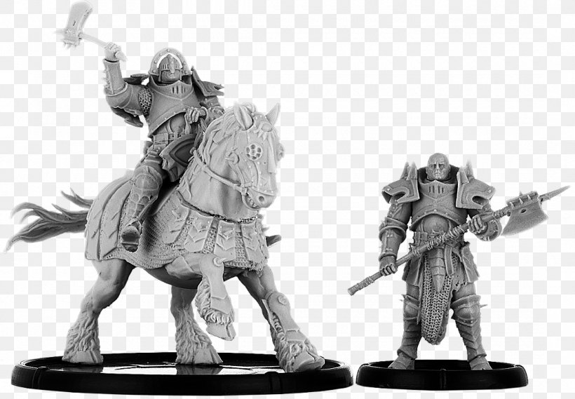 Game Miniature Figure Horse Miniature Wargaming Hoof, PNG, 1080x750px, Game, Action Figure, Armour, Black And White, Condottiere Download Free