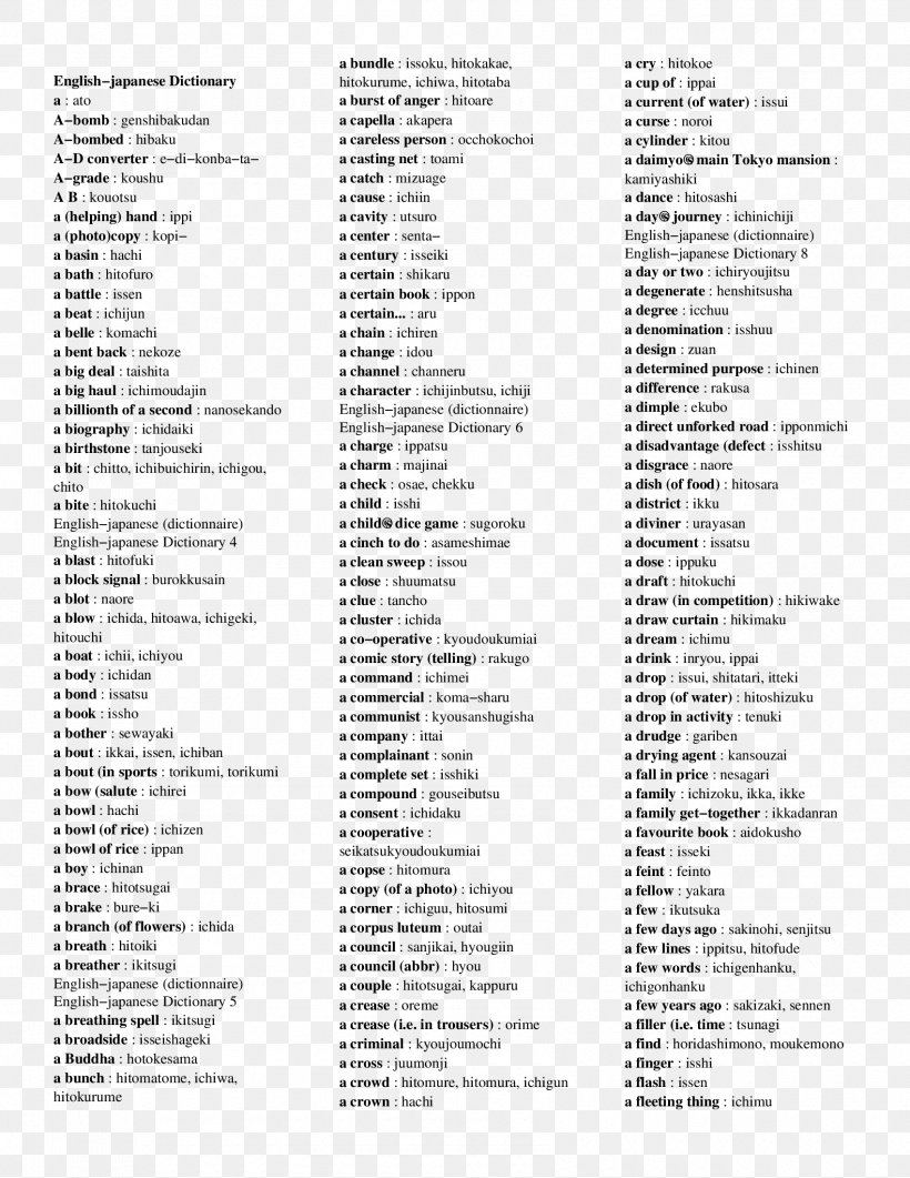 German English A Massage Therapist's Guide To Pathology Learning Verb, PNG, 1700x2200px, German, Adjective, Ap Human Geography, Area, Black And White Download Free