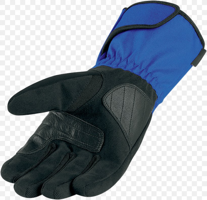 Glove Raincoat Personal Protective Equipment Motorcycle Waterproofing, PNG, 1125x1091px, Glove, Bicycle Glove, Helmet, Market, Motorcycle Download Free