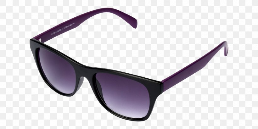 Goggles Sunglasses Eyewear Clothing Ralph Lauren Corporation, PNG, 1000x500px, Goggles, Clothing, Clothing Accessories, Eyewear, Fashion Download Free