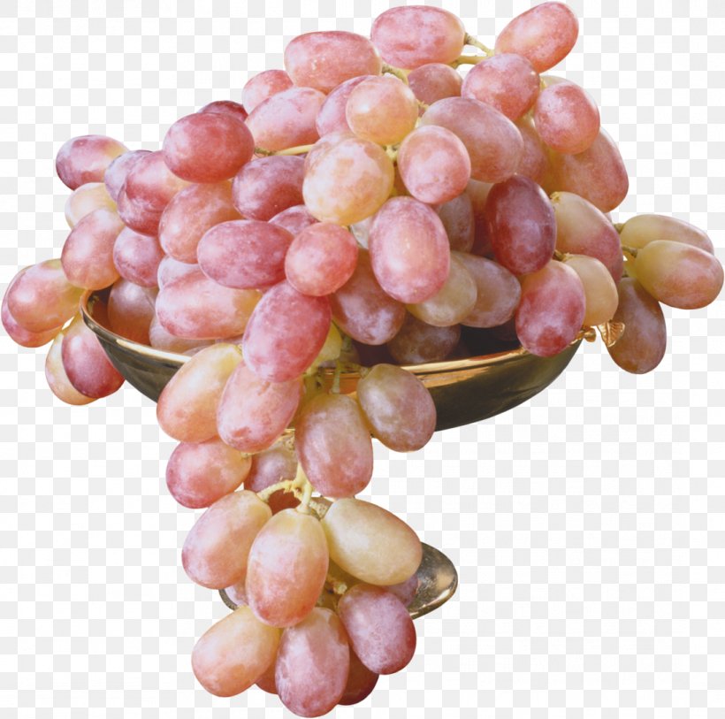 Grape Fruit Sultana Food, PNG, 1089x1080px, Grape, Amazon Grape, Auglis, Food, Fruit Download Free