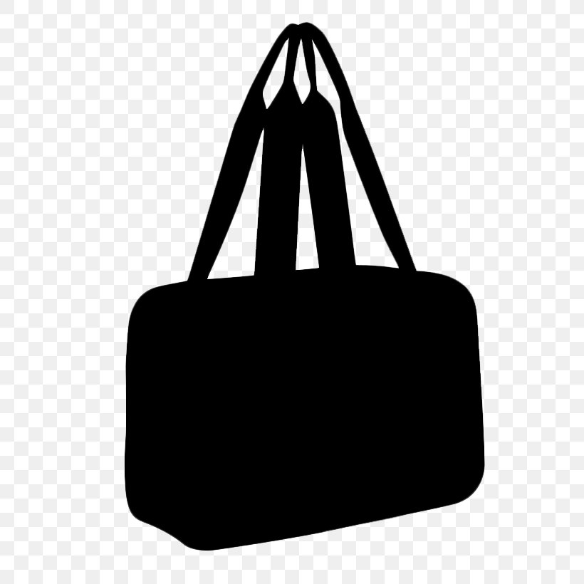 Handbag Bag, PNG, 820x820px, Handbag, Bag, Baggage, Black, Black M Download Free