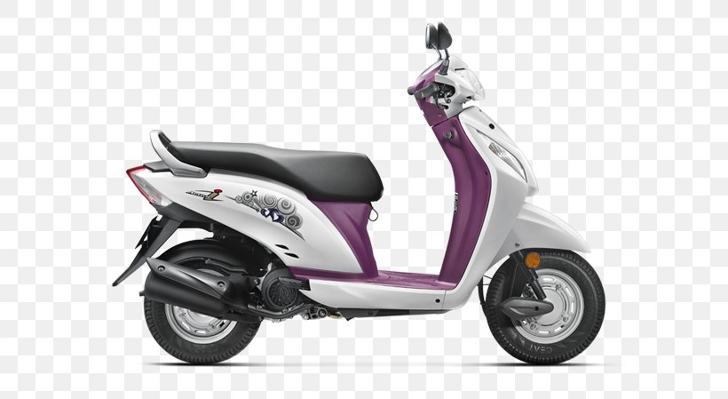 Honda Activa Scooter Motorcycle HMSI, PNG, 600x449px, Honda, Automotive Design, Car, Car Dealership, Hmsi Download Free