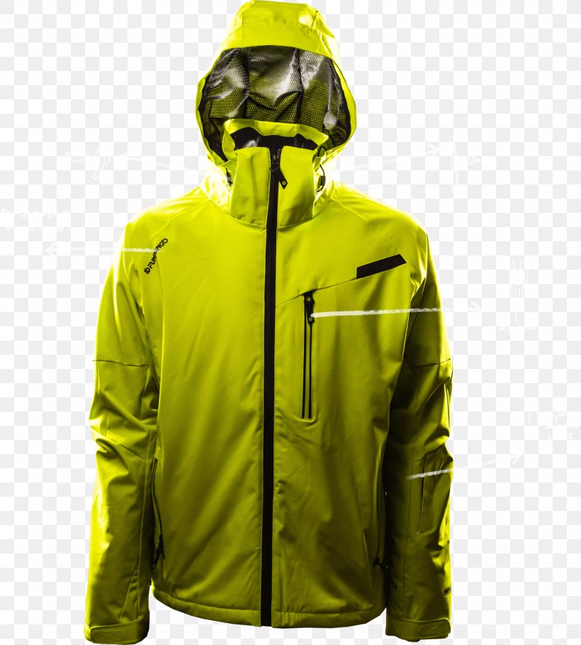 Hoodie Bluza Jacket, PNG, 1559x1730px, Hoodie, Bluza, Dolomite, Fandango, Green Download Free