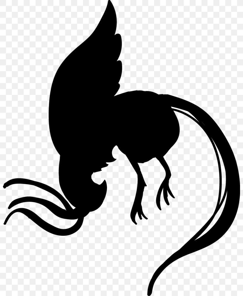Horse Black Silhouette White Clip Art, PNG, 800x998px, Horse, Artwork, Beak, Black, Black And White Download Free