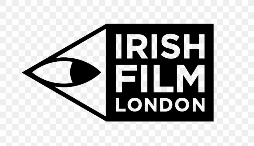 Irish Film Festival London Anthology Film Archives Ireland St. Patrick's Film Festival London, PNG, 1000x575px, Irish Film Festival London, Area, Art, Art Film, Black Download Free