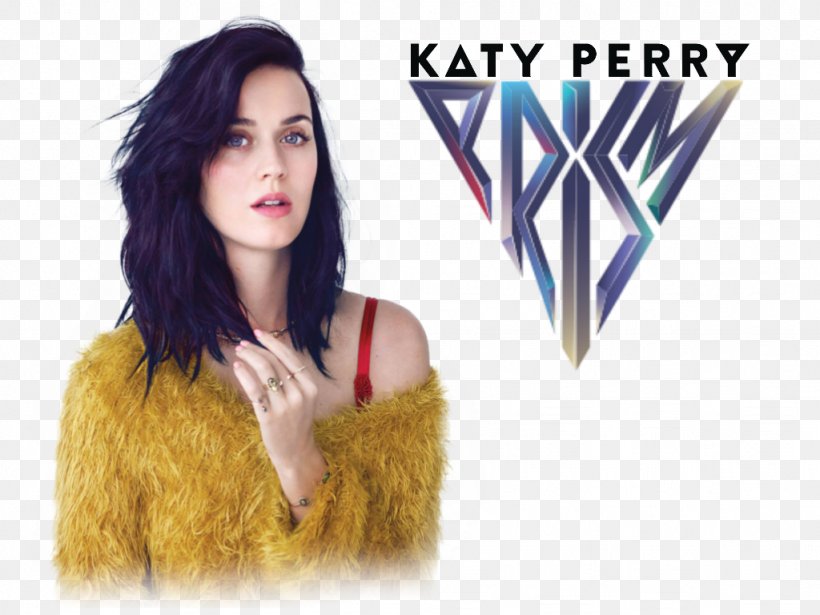 Katy Perry: Part Of Me Prismatic World Tour Song, PNG, 1024x768px, Watercolor, Cartoon, Flower, Frame, Heart Download Free