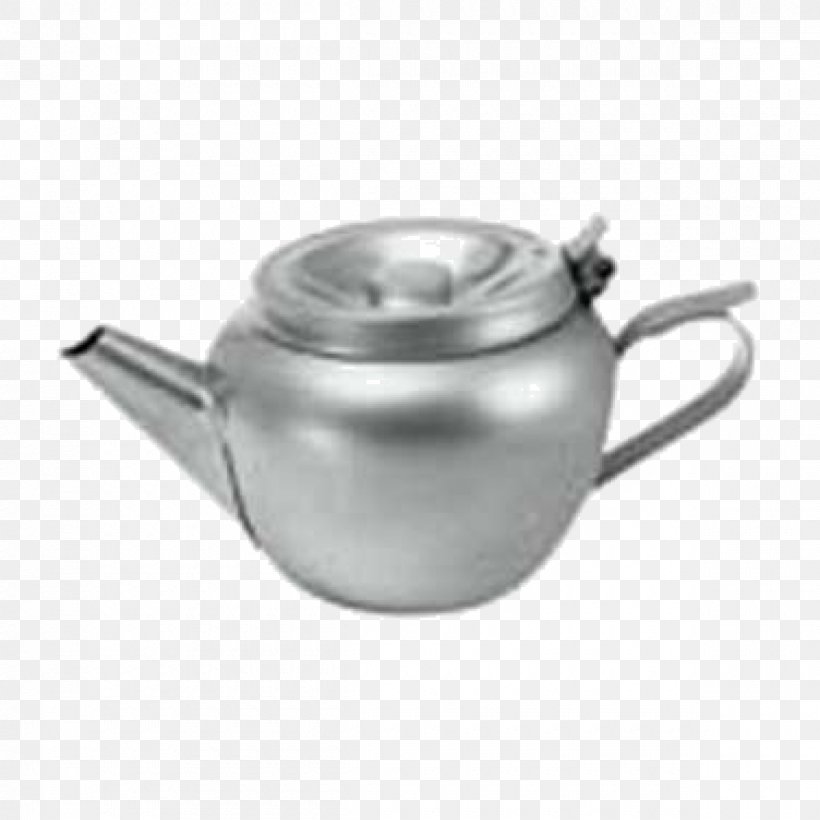 Kettle Teapot Lid Tennessee, PNG, 1200x1200px, Kettle, Cup, Glass, Lid, Serveware Download Free