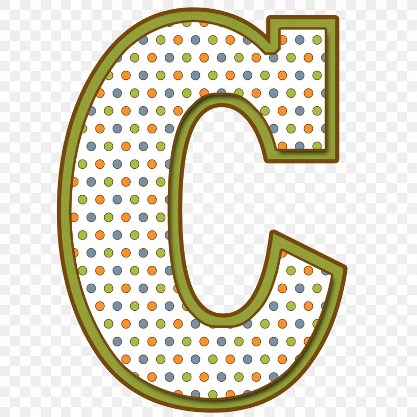 Letter Alphabet Initial Clip Art, PNG, 1200x1200px, Letter, All Caps, Alphabet, Area, Cursive Download Free
