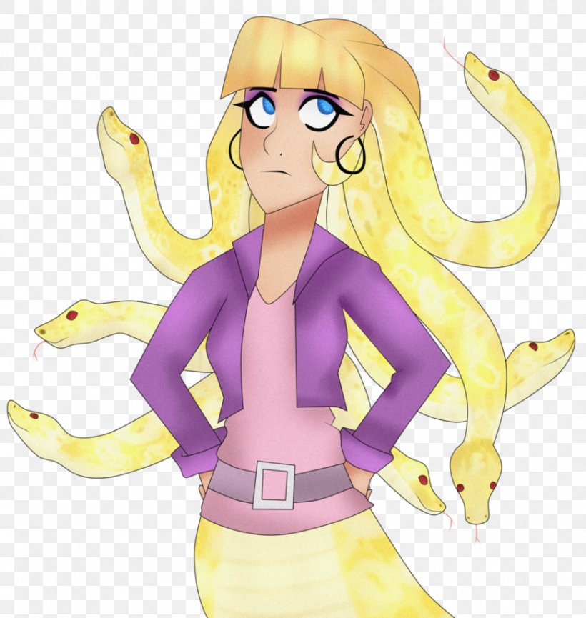 Mabel Pines Monster Art, PNG, 870x918px, Mabel Pines, Arm, Art, Cartoon, Clothing Download Free