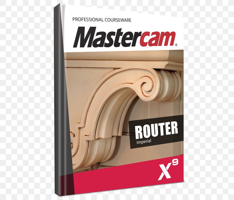 Mastercam Brand, PNG, 700x700px, Mastercam, Brand, Router, Tutorial Download Free