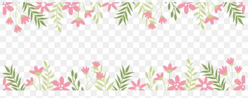 Mother's Day Banner Christmas Clip Art, PNG, 1804x718px, Mother, Banner, Birthday, Branch, Child Download Free