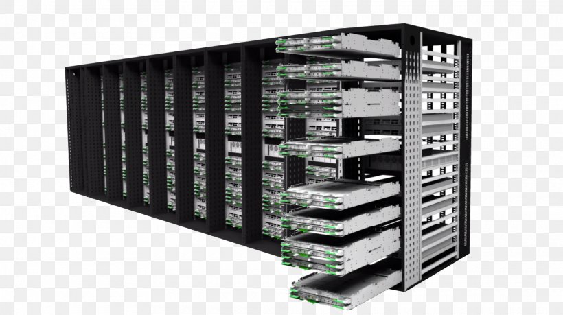 Open Compute Project Novena AMAX Information Technologies 19-inch Rack Computer Servers, PNG, 1920x1077px, 19inch Rack, Open Compute Project, Amax Information Technologies, Cloud Computing, Computer Download Free