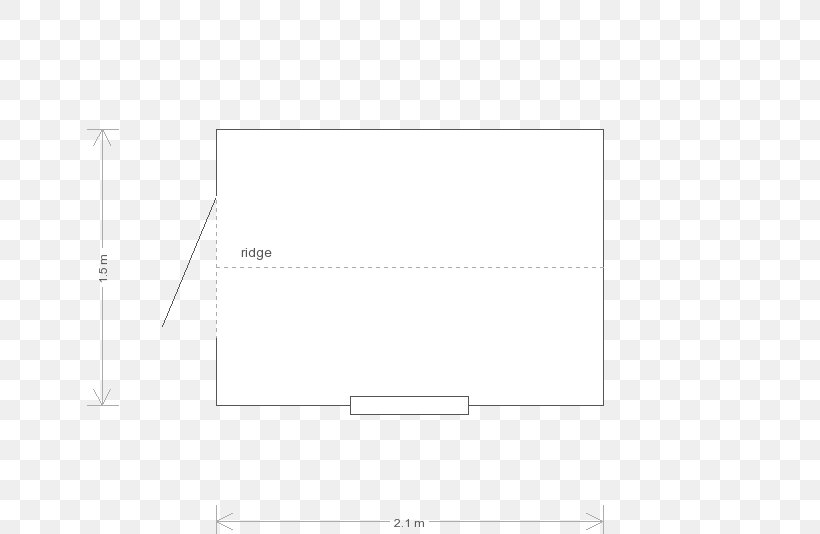 Paper Line Angle Diagram, PNG, 645x534px, Paper, Area, Diagram, Rectangle, Text Download Free