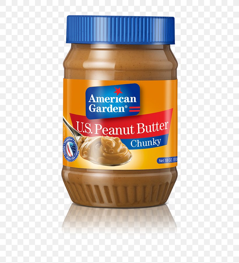 Peanut Butter Baked Beans Cream Cuisine Of The United States, PNG, 531x902px, Peanut Butter, Baked Beans, Butter, Chocolate Spread, Condiment Download Free