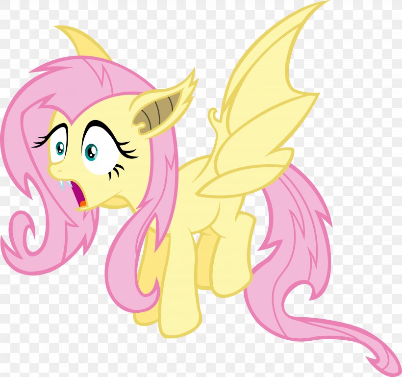 Pony Fluttershy Twilight Sparkle Pinkie Pie Princess Celestia, PNG, 5361x5032px, Watercolor, Cartoon, Flower, Frame, Heart Download Free