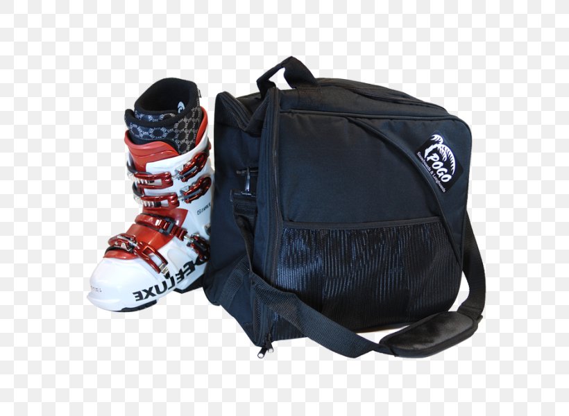 Protective Gear In Sports Fashion Bag Backpack, PNG, 600x600px, Protective Gear In Sports, Backpack, Bag, Fashion, Personal Protective Equipment Download Free