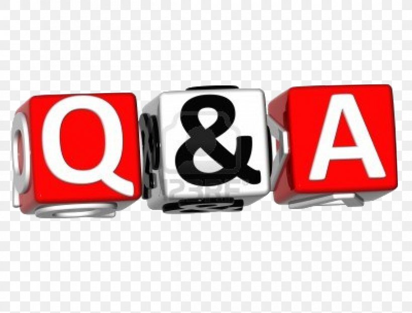 Question Royalty-free, PNG, 1200x912px, Question, Brand, Drawing, Interview, Logo Download Free