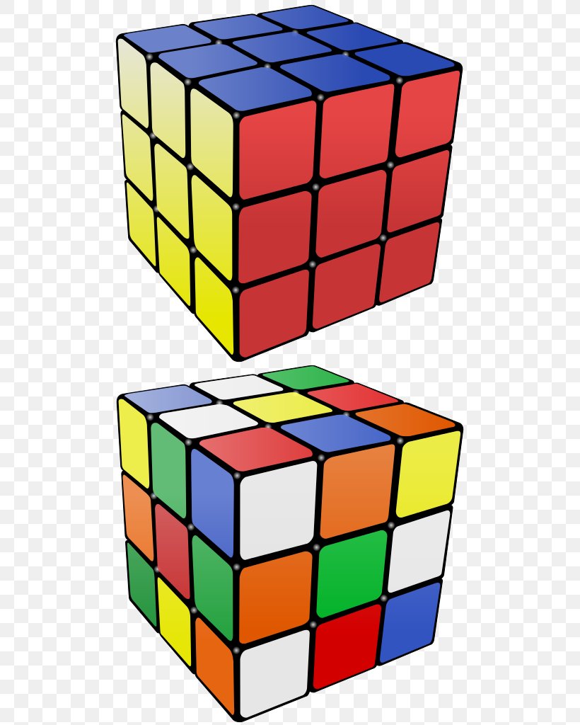 How To Solve The Rubik S Cube Beginner Method Youtube