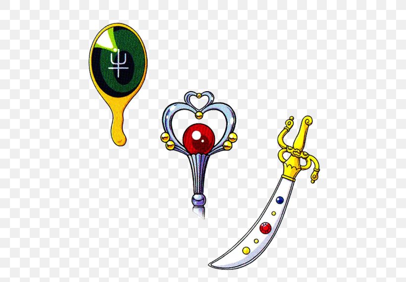 Sailor Moon Sailor Pluto Earth Sailor Uranus Dark Kingdom, PNG, 500x569px, Sailor Moon, Body Jewelry, Dark Kingdom, Earth, Lunar Phase Download Free