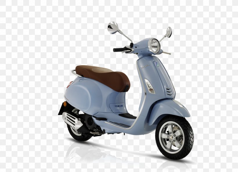 Scooter Piaggio Vespa GTS 300 Super Motorcycle, PNG, 900x650px, Scooter, Antilock Braking System, Automotive Design, Bicycle, Go Az Motorcycles Download Free