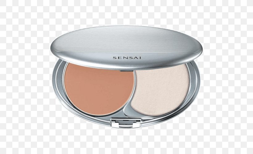 Sensai Cellular Performance Emulsion II Lotion Sensai Cellular Performance Lift Remodelling Eye Cream Cosmetics Foundation, PNG, 500x500px, Lotion, Antiaging Cream, Cosmetics, Face Powder, Foundation Download Free