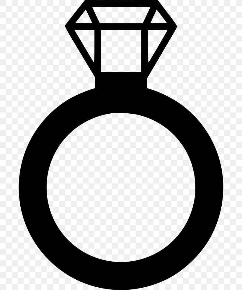 Jewelry Rings Fashion Black And White Outline Coloring Page. Simple Line  Art. Doodle Rings. Women Accessories. Royalty Free SVG, Cliparts, Vectors,  and Stock Illustration. Image 154519567.