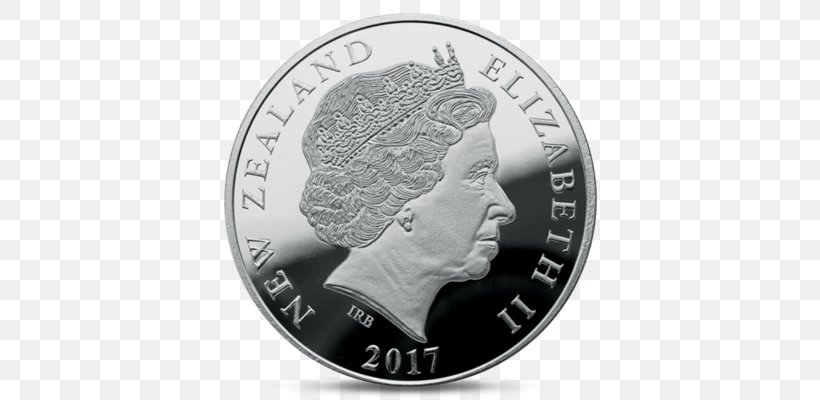 Silver Coin Silver Coin Aurora Niue, PNG, 708x400px, Coin, Aurora, Church Of The Good Shepherd, Commemorative Coin, Currency Download Free