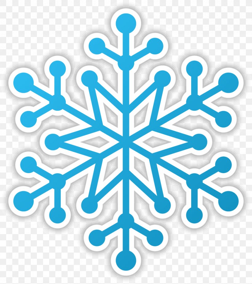 Snowflake Royalty-free Clip Art, PNG, 924x1040px, Snowflake, Blue, Drawing, Point, Royaltyfree Download Free
