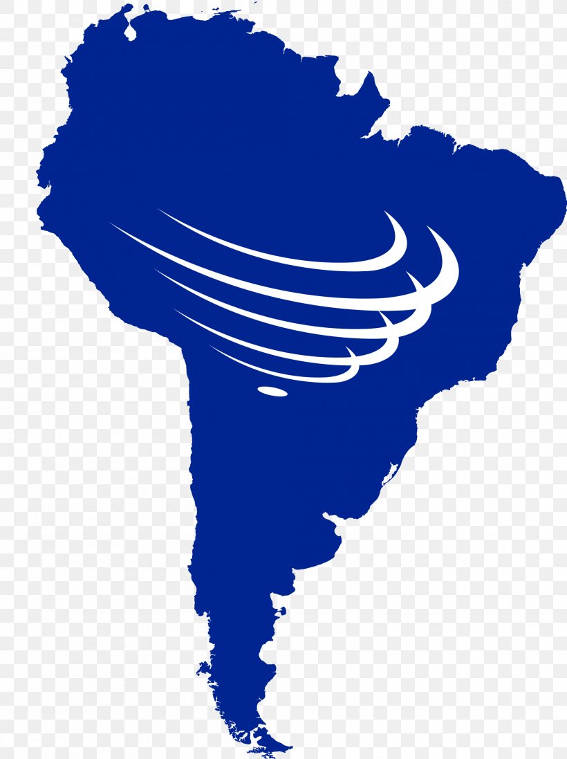 South America United States World Map, PNG, 2000x2678px, South America, Americas, Blank Map, Blue, Continent Download Free