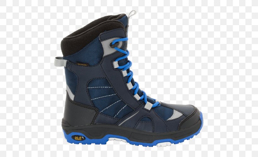 converse snowboard boots