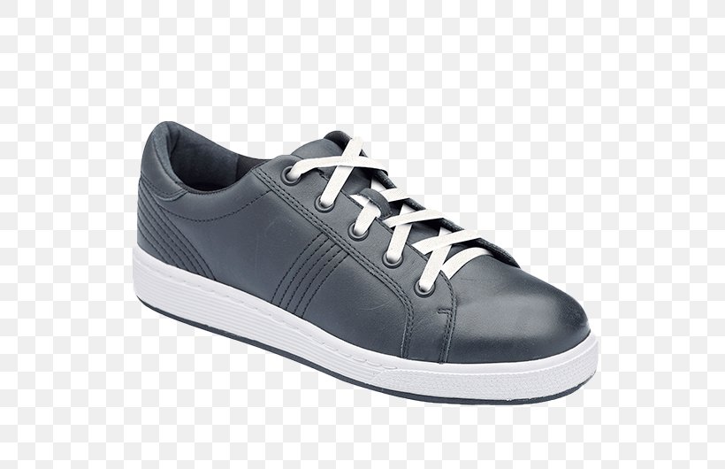 Sports Shoes Steel-toe Boot Leather, PNG, 700x530px, Shoe, Athletic Shoe, Black, Boot, Brand Download Free