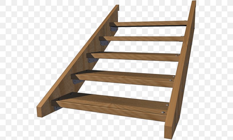 Stairs Deck Prefabrication The Home Depot Handrail, PNG, 565x492px, Stairs, Building, Concrete, Deck, Furniture Download Free