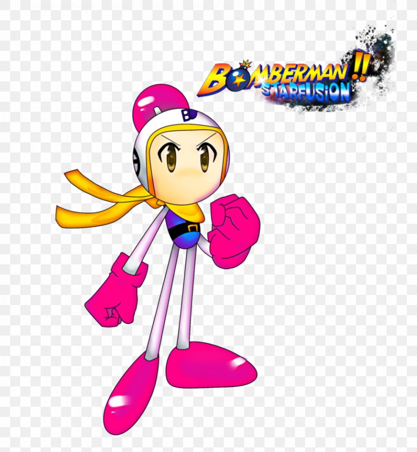 Super Bomberman R Bomberman Jetters Super Bomberman 5, PNG, 858x931px, Super Bomberman, Animal Figure, Area, Bomberman, Bomberman Jetters Download Free