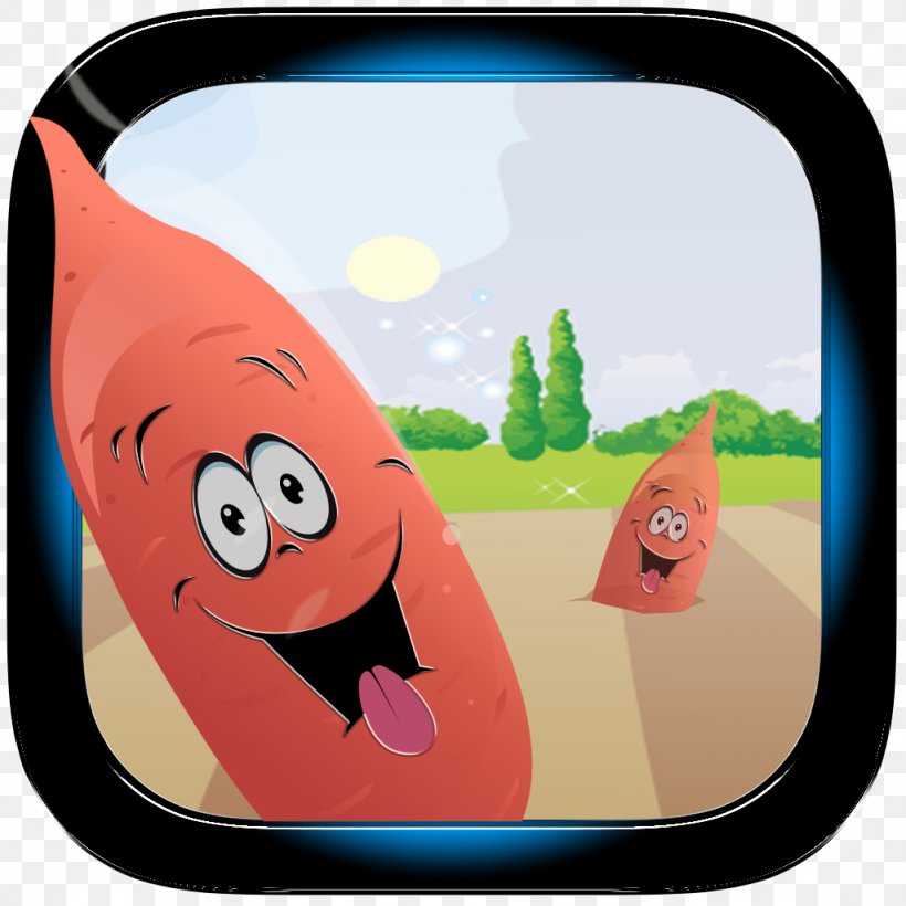 Sweet Potato Magazine Explosion Game, PNG, 1024x1024px, Sweet Potato, Explosion, Game, Jumping, Lifestyle Magazine Download Free