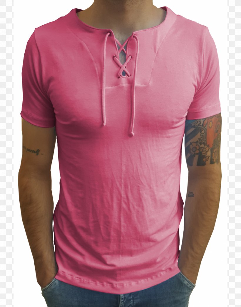 T-shirt Sleeve Fashion Collar, PNG, 870x1110px, Tshirt, Clothing, Collar, Color, Factory Download Free