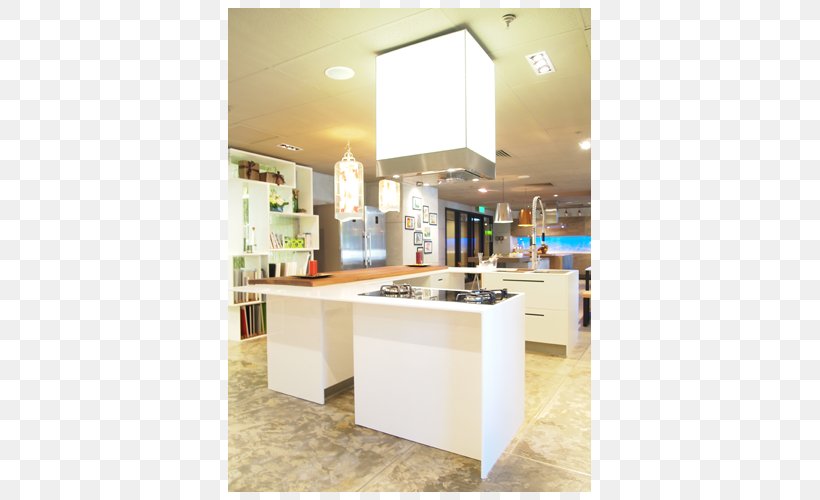 Table Kitchen Countertop Interior Design Services Studio Apartment, PNG, 562x500px, Table, Countertop, Door, Furniture, Interior Design Download Free