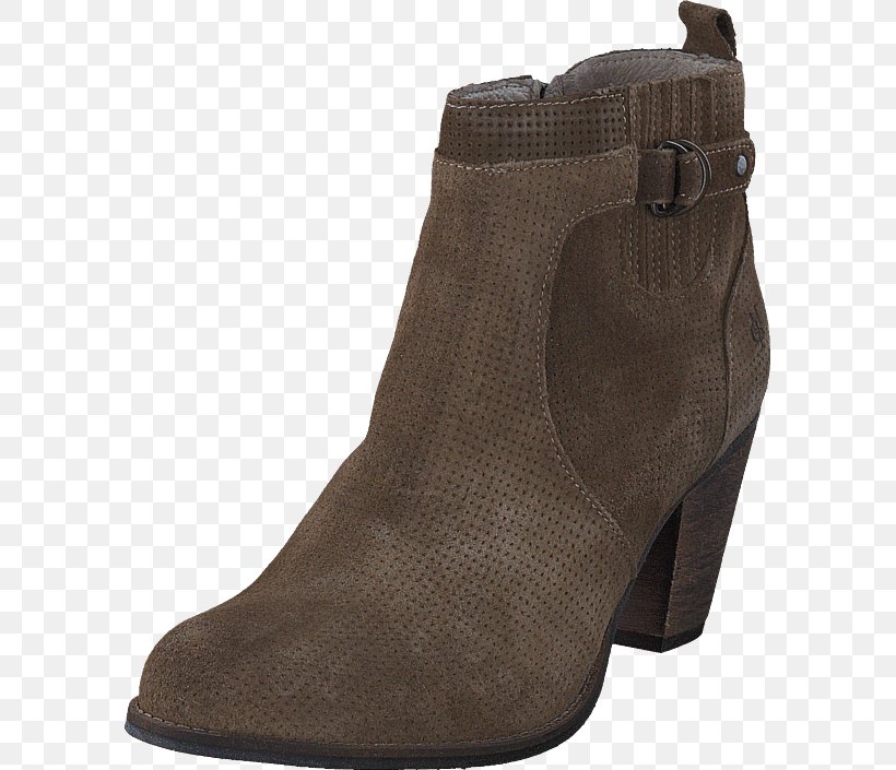 Tamaris Boot High-heeled Shoe Sneakers, PNG, 591x705px, Tamaris, Ballet Flat, Beige, Black, Blue Download Free