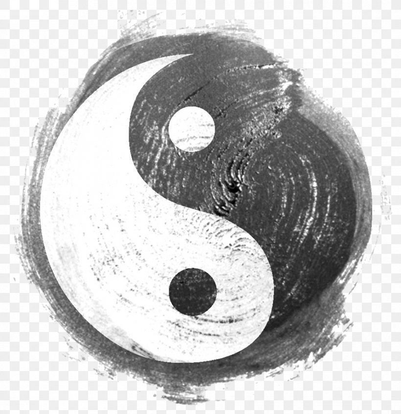 Taoism The Taoist Tradition Religion Taoist Temple, PNG, 890x921px, Taoism, Artwork, Belief, Black And White, Culture Download Free