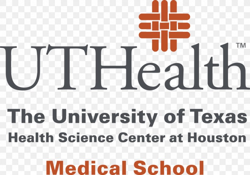 University Of Texas Health Science Center At Houston University Of Texas School Of Public Health University Of Texas Health Science Center At San Antonio University Of Texas At Austin, PNG, 1024x716px, University Of Texas At Austin, Area, Brand, College, Communication Download Free